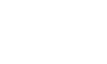 Silhouette of a horse in mid-stride, walking or trotting right on a light gray background. Ideal for illustrating a Training Scale Masterclass, the horse's tail extends gracefully and its front right leg is raised high.