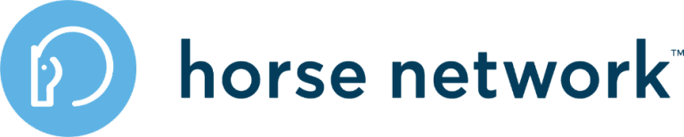 Horse Network