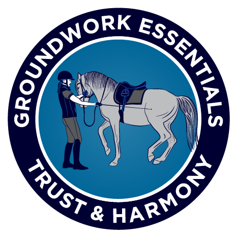groundwork essentials logo
