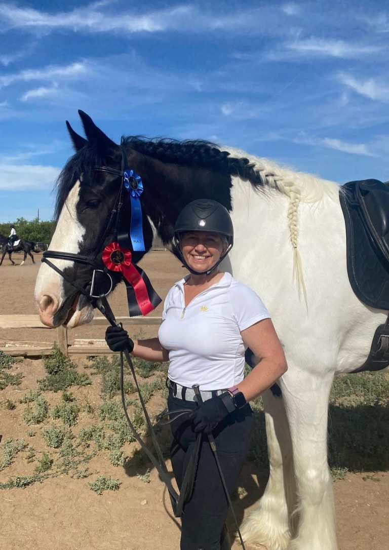 Carole