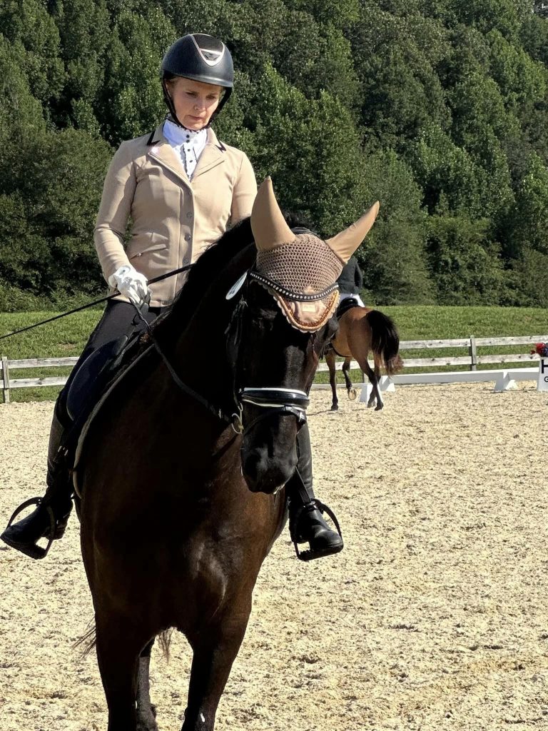 Sonja