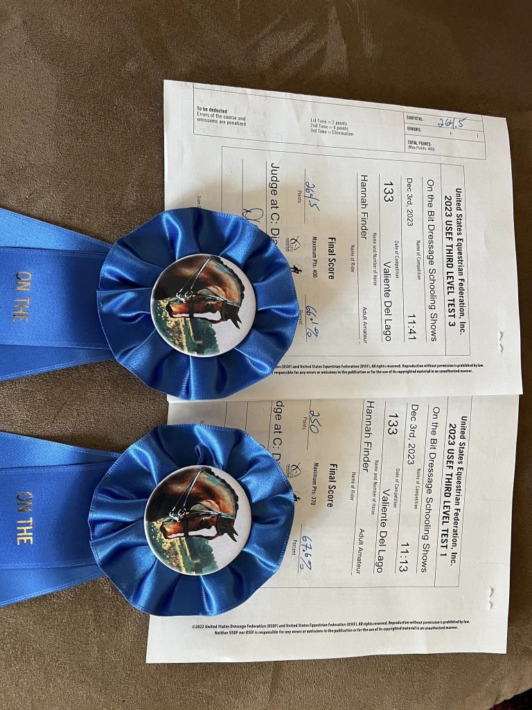hannah3