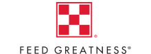 Purina Logo