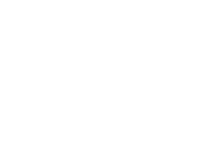 A simple, white, hand-drawn envelope icon with black background, representing a letter or email message—ideal for signaling a Single Blog Update or 2024 Blog notification.